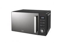 BEKO MOF20110B