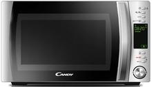CANDY CMXG22DS