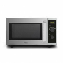 Caso CM 1000