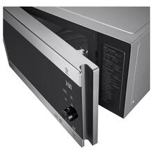 LG MH6565CPS