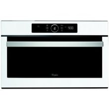 Whirlpool AWM730WH