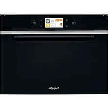Whirlpool W11IME150