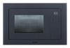 Smeg FMI120G