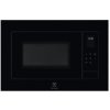 Electrolux LMS4253TMK