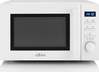 Gallet FMOE220W