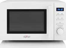 Gallet FMOE220W