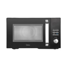 Midea MAC23XF