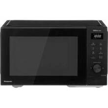 Panasonic NN-GD35QBEPG