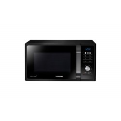 Samsung MG23F301TAK