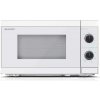 Sharp YC-MG01E-C