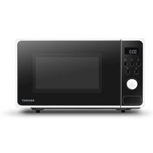 Toshiba MM2-AM23PF