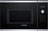 Bosch BEL554MS0