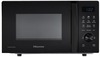 Hisense H20MOBSD1H