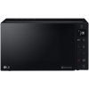 LG MH6535GIS
