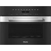 Miele M 7244
