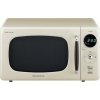 PHILCO PMD 205 C