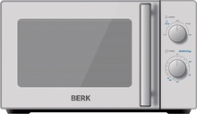 BERK BM 720 MW