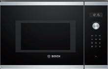 Bosch BEL554MS0