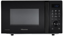 Hisense H20MOBSD1H