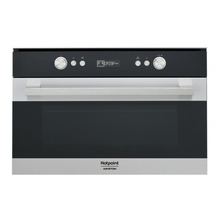 Hotpoint MD 764 IX
