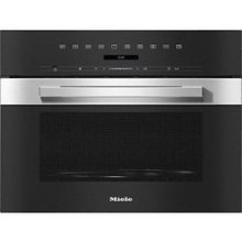 Miele M 7244
