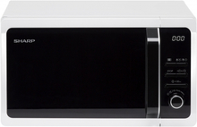 Sharp R243W