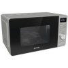 Gorenje MO23A4X