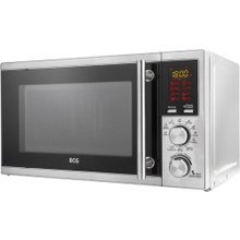 ECG MTD 2072 SE