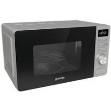 Gorenje MO23A4X