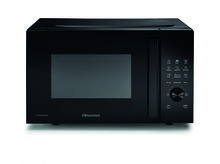 Hisense H23MOBSD1H
