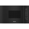 Miele M 2234