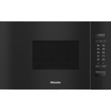 Miele M 2234