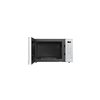 Panasonic NN ST 45