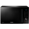 Samsung MC28A5137CK