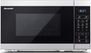 Sharp YC-MG02E-S