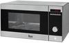 TEKA MWE 230 G