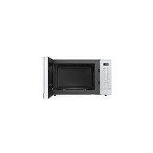 Panasonic NN ST 45