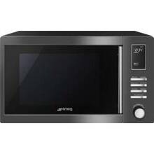 Smeg MOE25B
