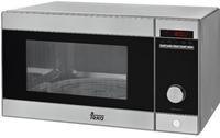 TEKA MWE 230 G