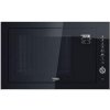 Beko MGB25333 BG