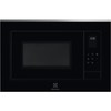 Electrolux LMSD253TM