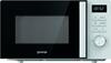 Gorenje  MO20A3WH
