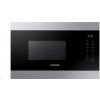 Samsung MS22M8074AT