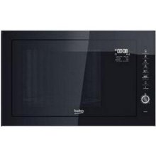 Beko MGB25333BG