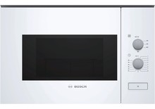 Bosch BFL520MW0