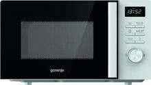 Gorenje  MO20A3WH