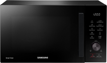 Samsung MC28A5127AK