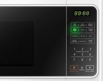 Toshiba  MM-EM20P