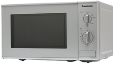 PANASONIC NN-E221M