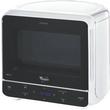 Whirlpool MAX 34 WH